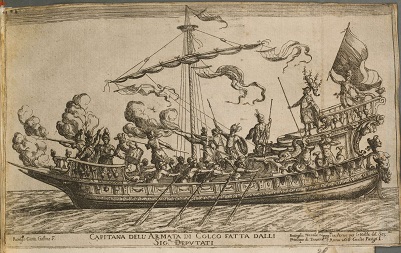 6971_Fig17.jpg