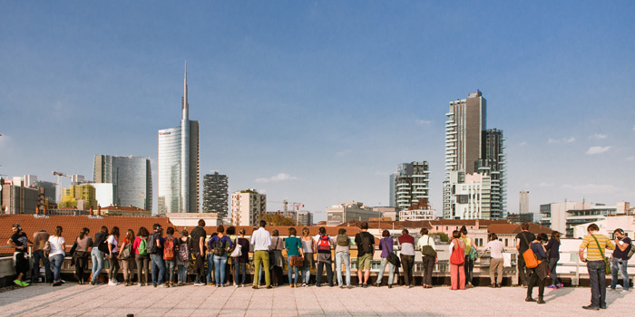 Remote_Milano_finale_ZONAK.jpg