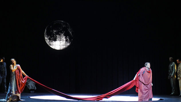 Salome_2.jpg