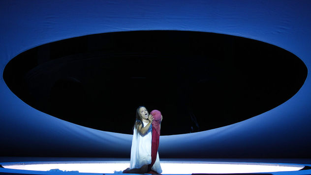 Salome_5.jpg