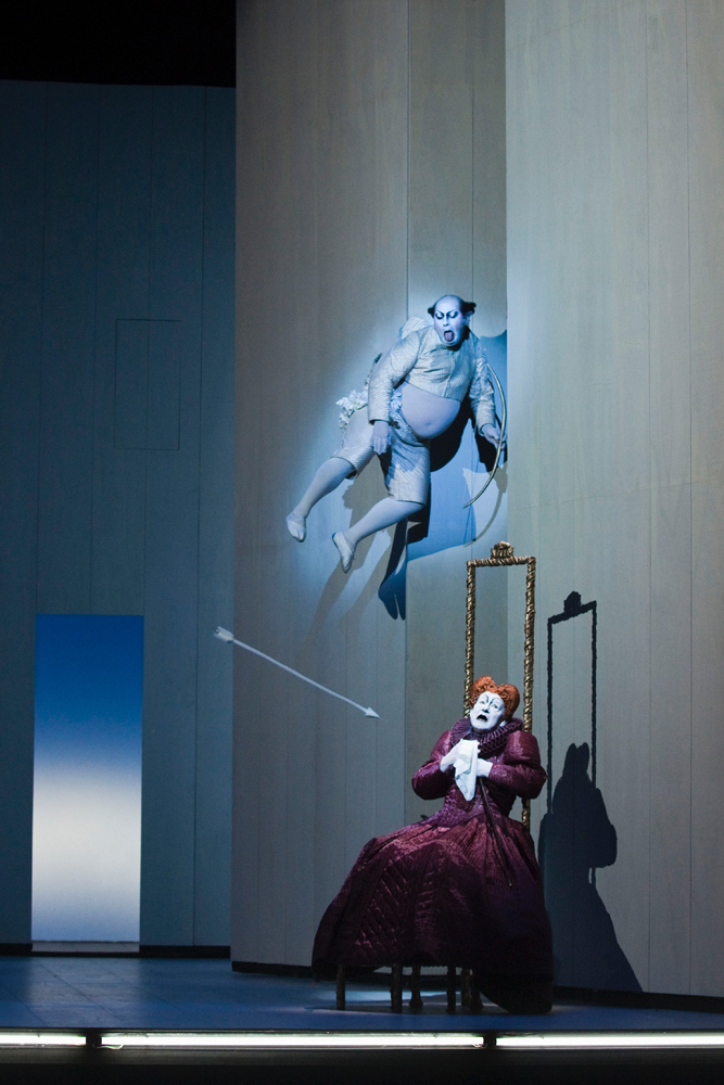 ShakespearesSonette2.jpg