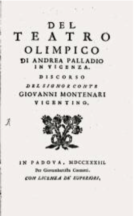 Teatroolimpico1.jpg