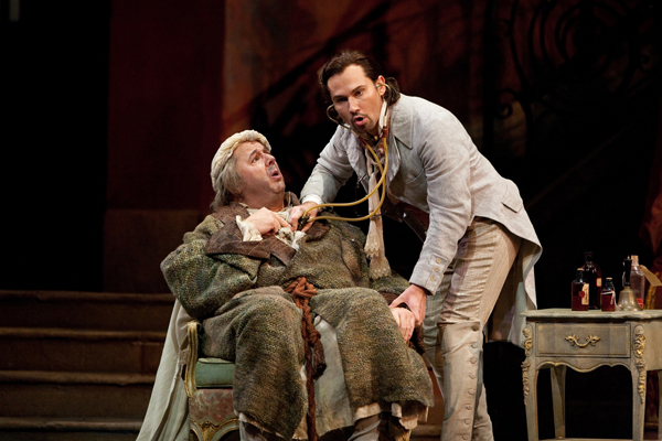 donpasquale1.jpg