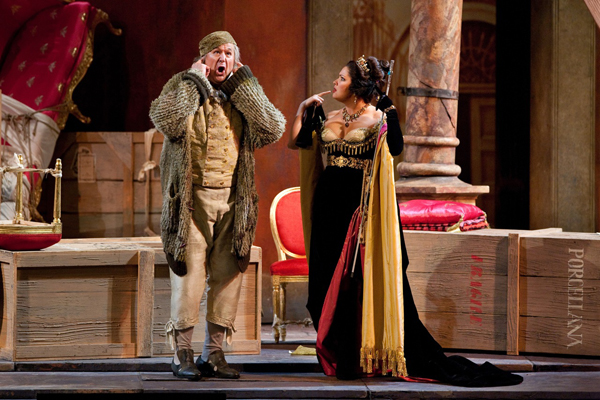 donpasquale2.jpg
