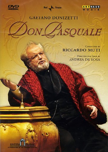 dvd1.jpg