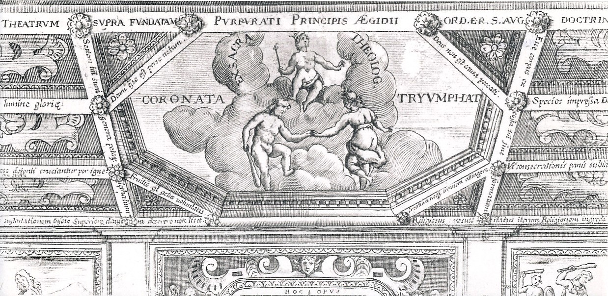fig. 4.jpg