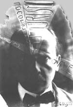 futurismo_marinetti.jpg