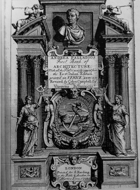 palladio1.jpg