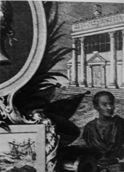 palladio5.jpg