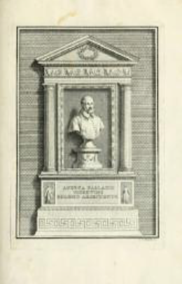 palladio6.jpg