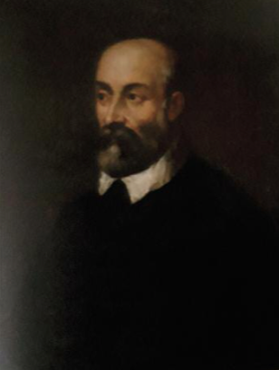 palladio7.jpg