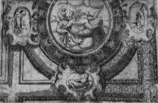 palladio9.jpg