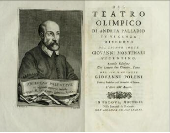 teatroolimpico2.jpg