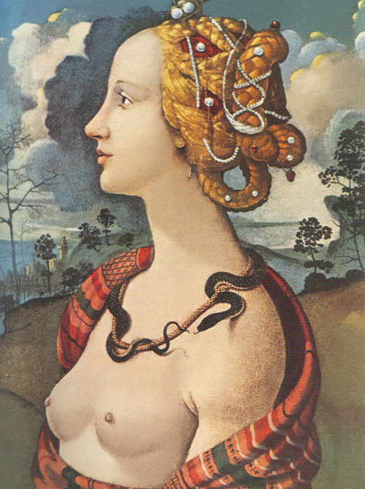 venere_1.jpg