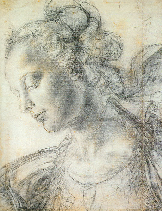 venere_10.jpg