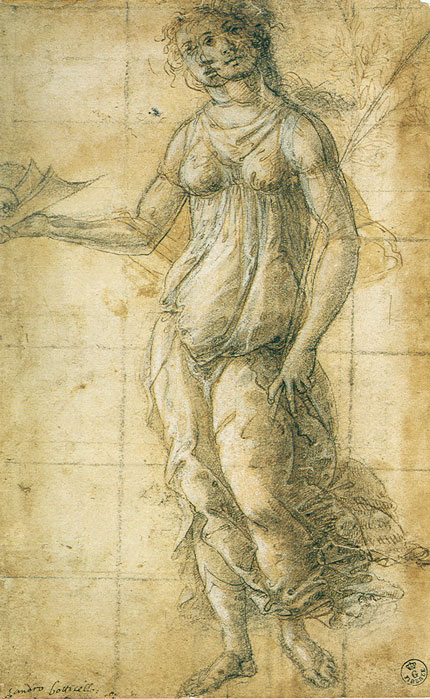 venere_11.jpg