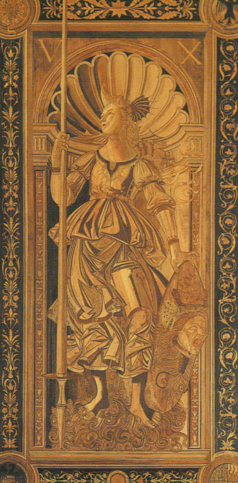 venere_12.jpg