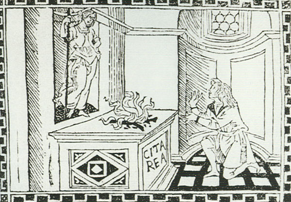venere_14.jpg
