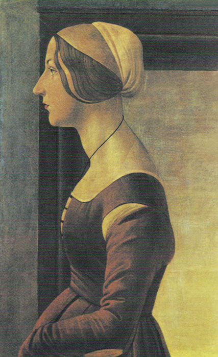 venere_19.jpg