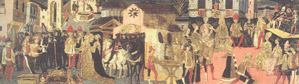venere_2.jpg