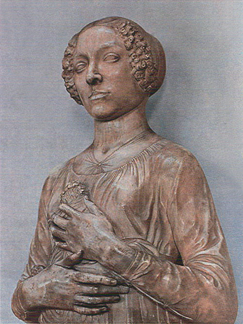 venere_21.jpg