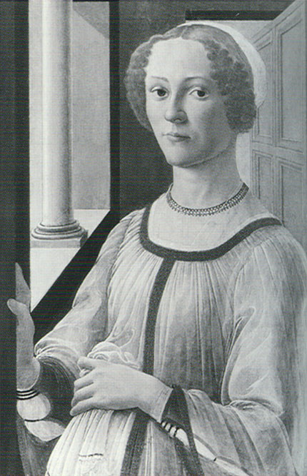 venere_22.jpg