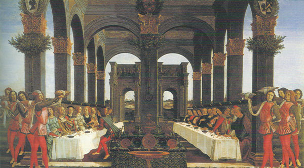 venere_3.jpg