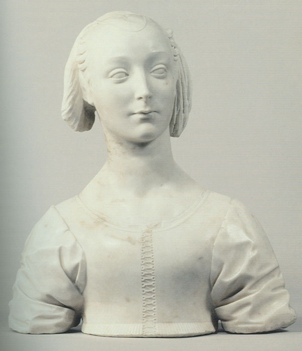 venere_5.jpg
