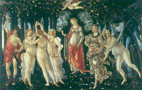 venere_6.jpg